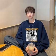 藏青色