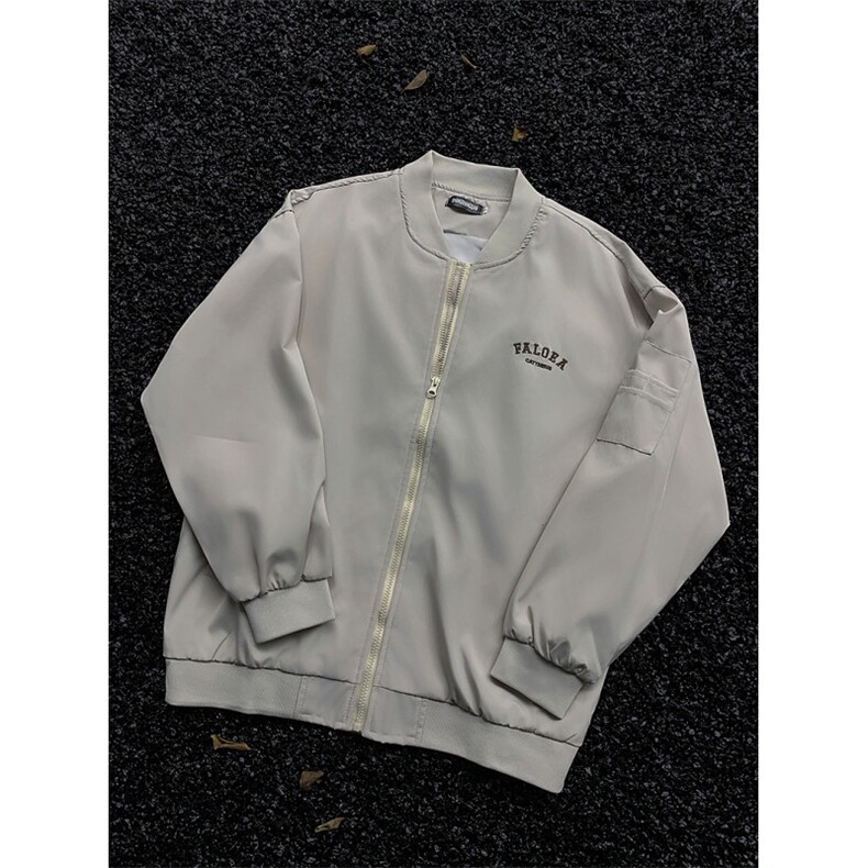 秋季新款时尚外套S683P60，女装短外套，星座1116-2