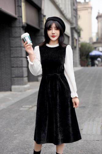 慧颖帛 HZHYB104027