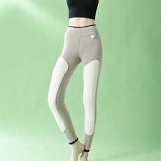 男士保暖裤加绒加厚兔毛护膝御寒冬裤棉裤打底裤无缝发热毛裤韩版，女装打底裤，鹏源羊绒