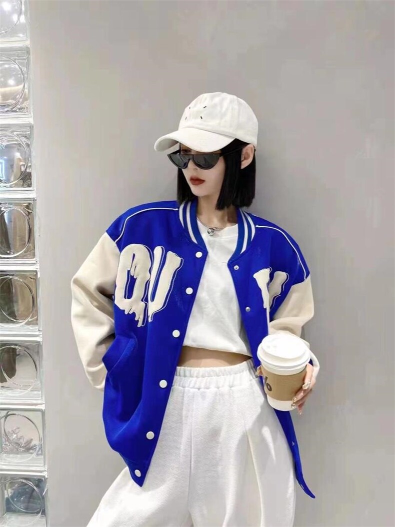 艾芭迪·埃 ABDA137152