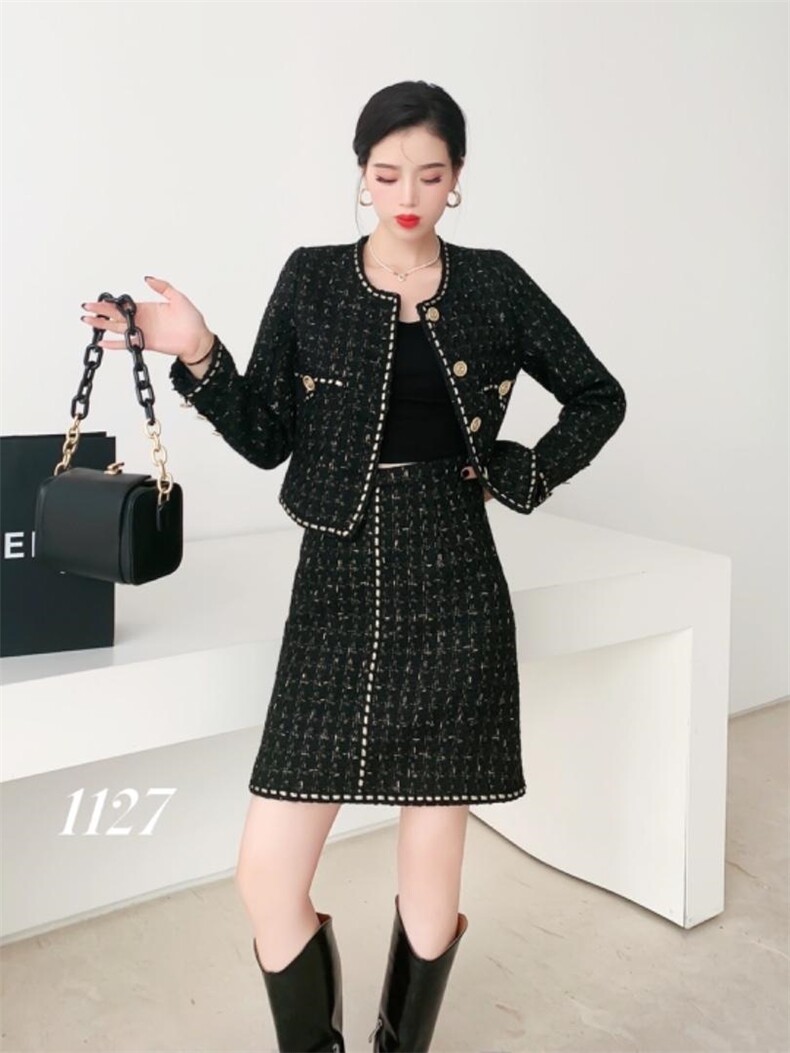 珍·洛曼 ZLM128423