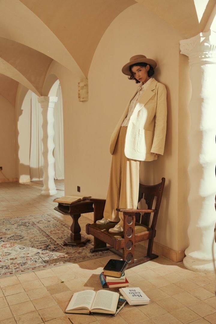 DINGOIN 定芹 DINGOINDQ127618