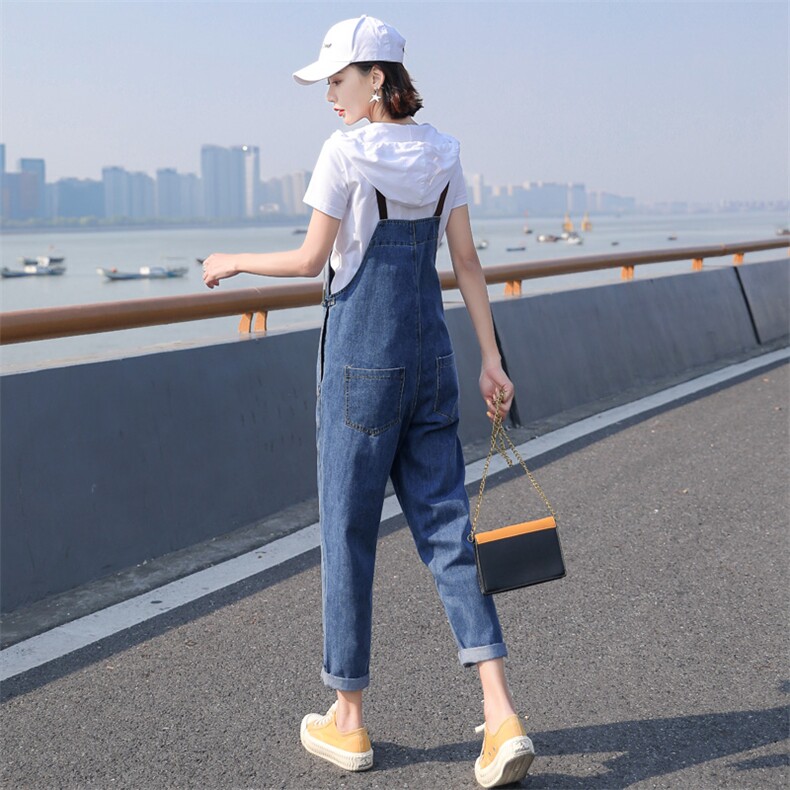 套装/套裙两件套舒适宽松柔软潮流个性简约,女装套装/套裙,秋水欣儿
