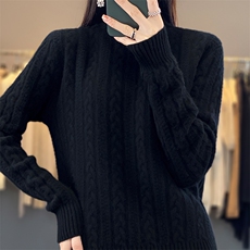 经典黑