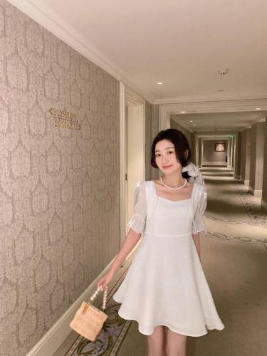 M.W 嫚维 MWMW112485