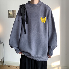 深灰色