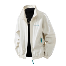 春季新款夹克男户外风山系工装外套上衣GS6969，男装夹克，星座1206（原A206）