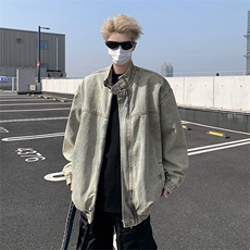 黄泥色