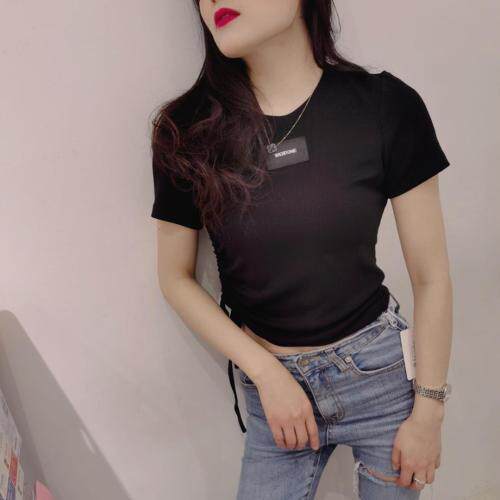 四季布衣 SJBY110063