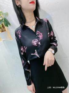 春季新品大量现货供应，女装，婉伦