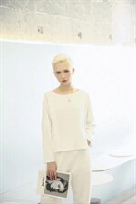 2022春季新款，其它，欧优