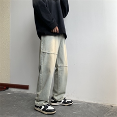 黄泥色