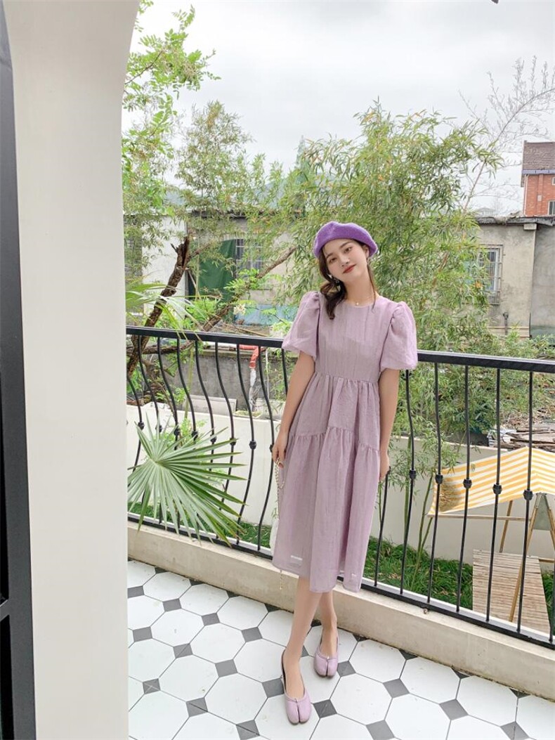 2022夏，档口号2151，其它，Marchen Meaning