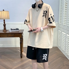 杏色