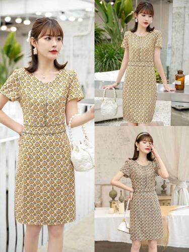 依柏璐 HZYBL114350