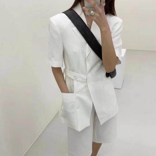 新芬子 XFZXFZ110909