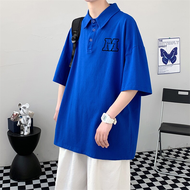 自拍港电商A088-DP1005-TP35955氨纶夏款宽松短袖T恤控59,男装T恤,电商A088