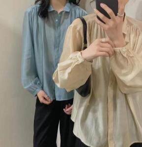 韩裳良品 HSLP109408