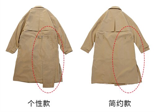 8825军绿色（个性款）