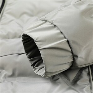 新款休闲羽绒服男立领冬季中年男休闲冬装外套上衣BJY08191-P170,男装羽绒服,电商B212（原钱塘6029）