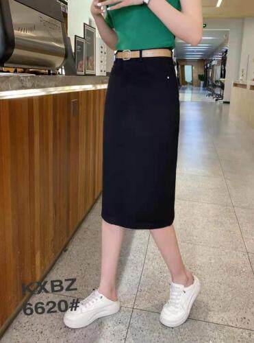 夏季新款，女装，凯旋布莊