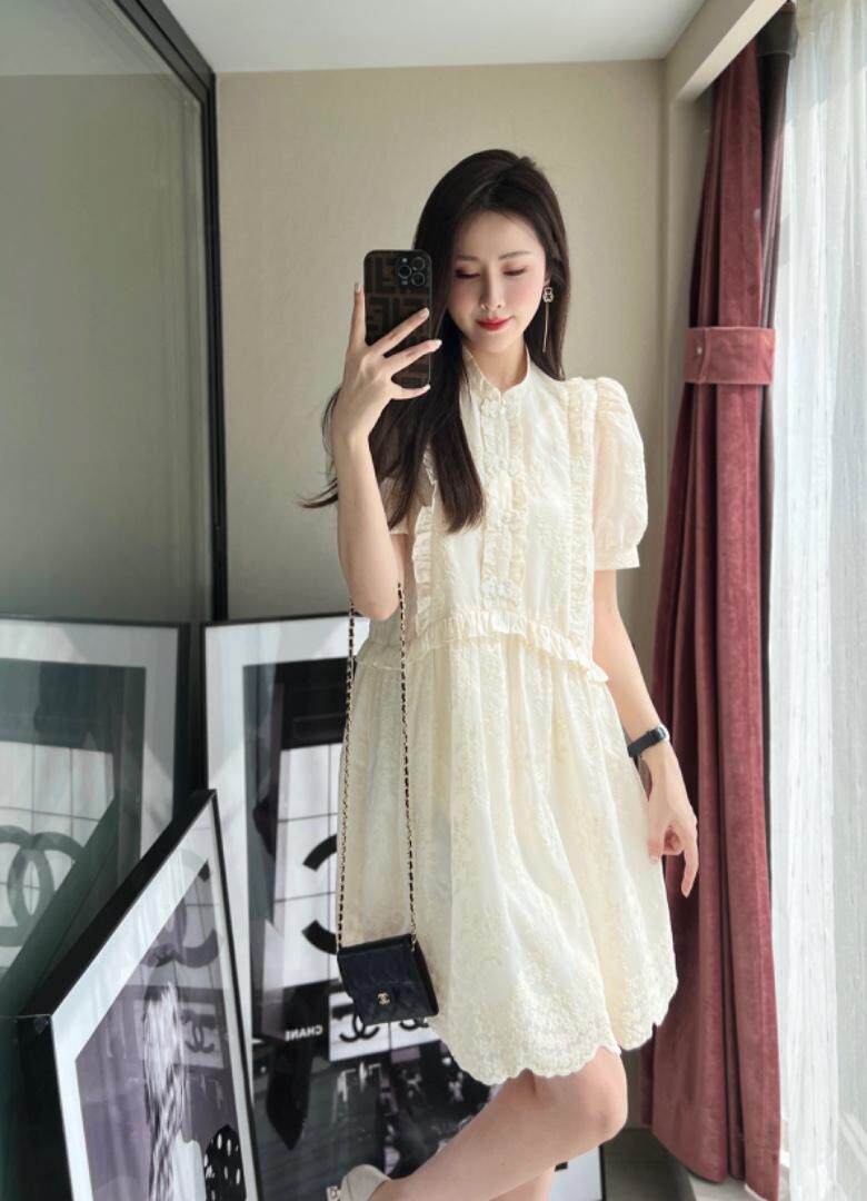 沐依惜(2F) MYX2F140236