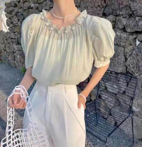 意格 HZYG41HZYG41113248