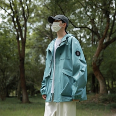 海洋蓝