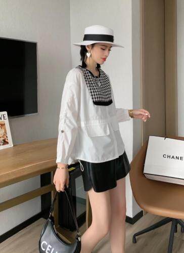 木木瑶果 MMYG124004