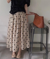 半裙，女装半身裙，昕叶良品