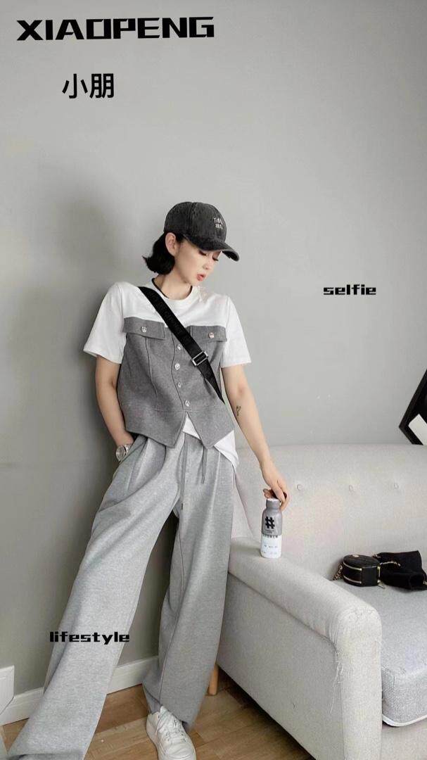 浪漫E点 LMED138898