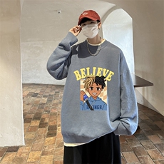 雾霾蓝