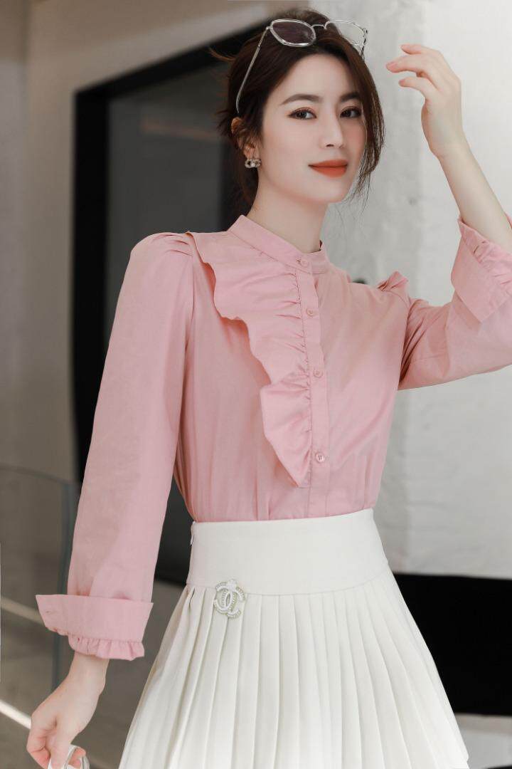 里亚尔 HZLYE152058