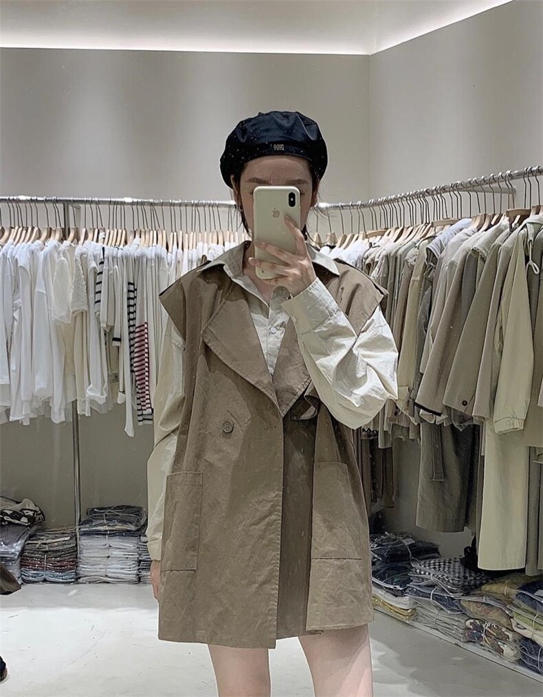 两件套，其它，木夕子诗