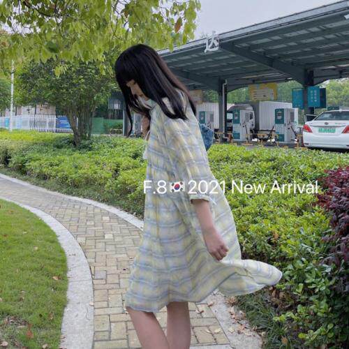 慕容神话 MRSH115874