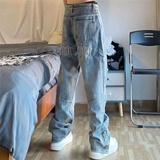 蓝色