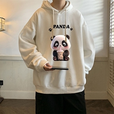 米白色
