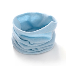 秋冬季儿童保暖平面形保暖时尚12针羊绒脖套，周边，跳跳羊儿童羊绒衫