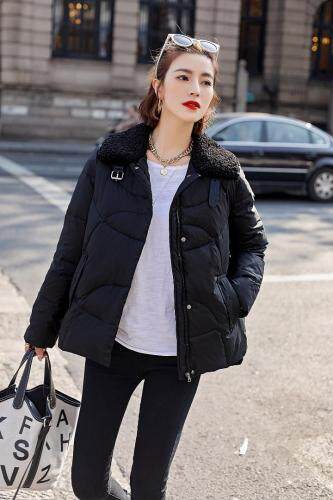 棉衣，女装棉衣/棉服，真维多利