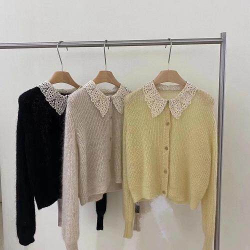 mollyfits MOLLYFITS107140