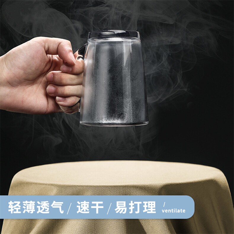 JC9806男士2024年夏季薄款休闲裤修身潮流百搭裤子短裤,男装牛仔裤,电商B360