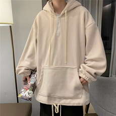 杏色