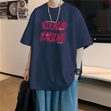 藏青色