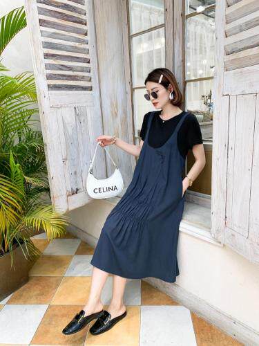 琪轩蔓莎 QXMS116710