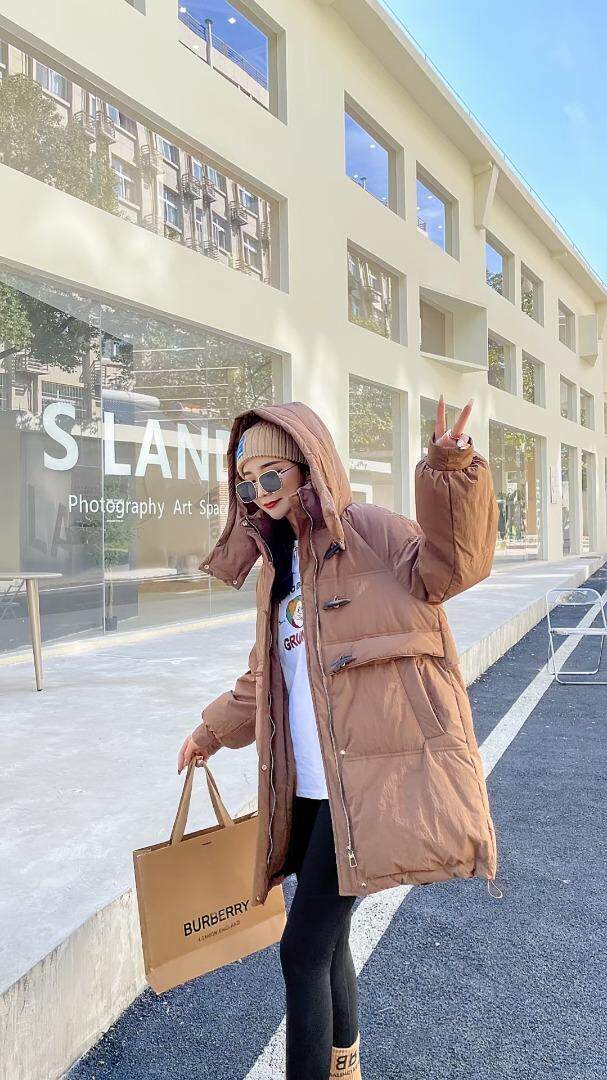 YUSIJIA 雨思佳 HZYSJ133782