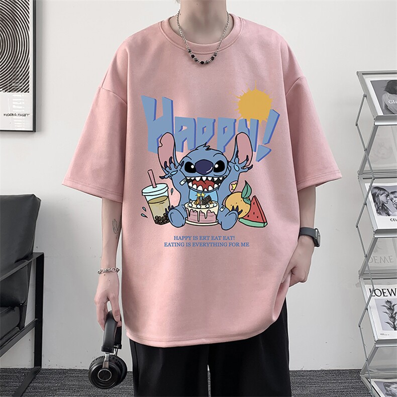 麂皮绒短袖t恤男大码半袖男JD82077-P25,男装T恤,电商A040