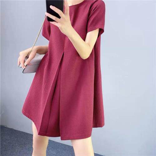 魅影菲怡 MYFY118322