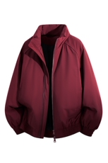 百搭Cityboy冬季2025加厚棉衣防风棉服保暖外套HY2999-P75控129，男装棉衣，星座610B-1