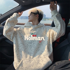杏色
